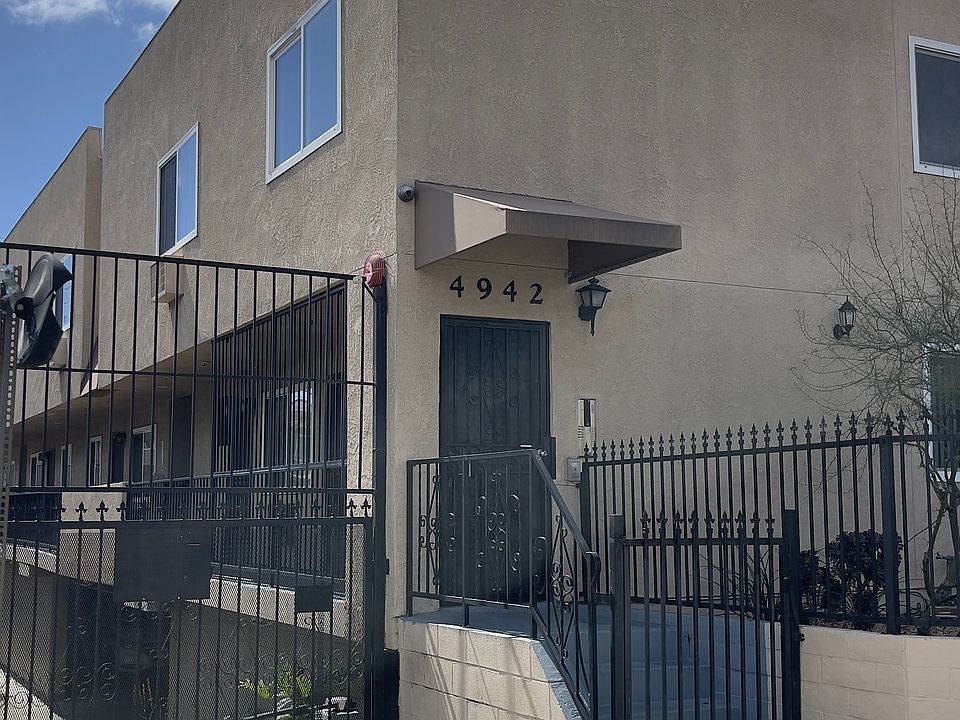 1st image of 4942 Maplewood Ave APT 101