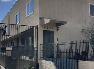 4942 Maplewood Ave APT 101, Los Angeles, CA 90004