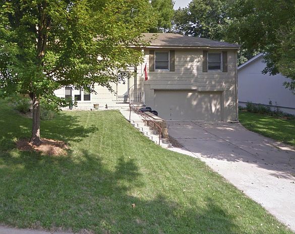 1st image of 12730 Larimore Ave