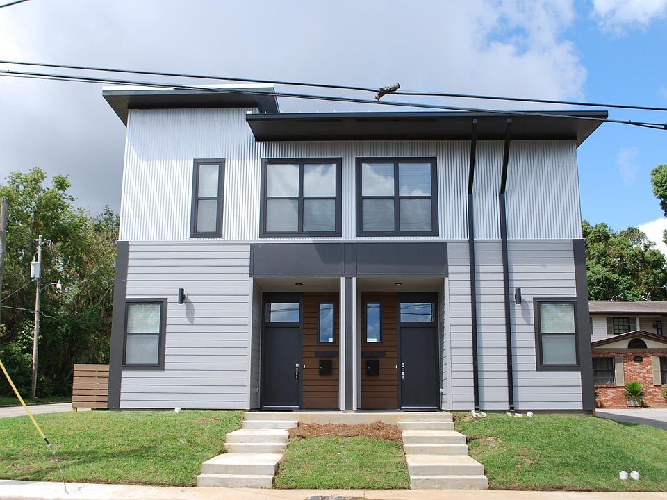 1st image of 1300 N Adams St #2