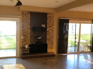 6287 Sun Blvd #8, Saint Petersburg, FL 33715