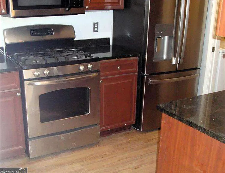 220 Renaissance Pkwy NE #2205 — Photo 11