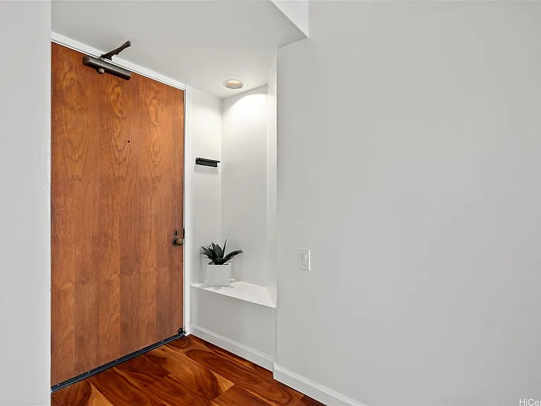 60 N Beretania St #2403 — Photo 10