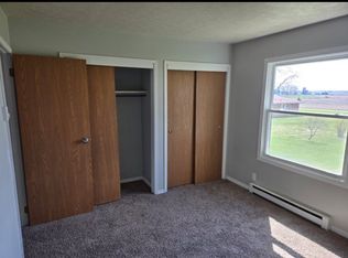 112 Michael Ln #403, Royal Center, IN 46978