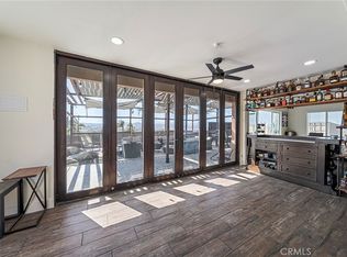 17373 Cyrus Ln, Riverside, CA 92504