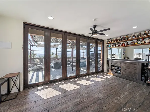 17373 Cyrus Ln, Riverside, CA 92504