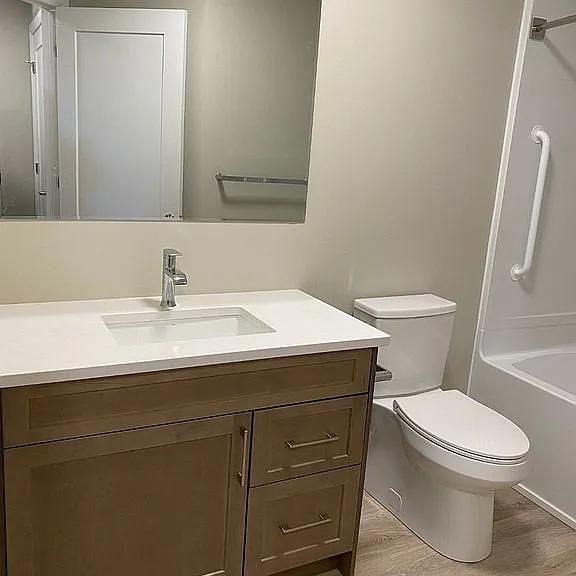 30 Hillside Meadow Dr #301 — Photo 23