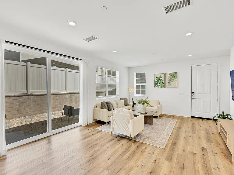 13894 La Pradera Way — Photo 31
