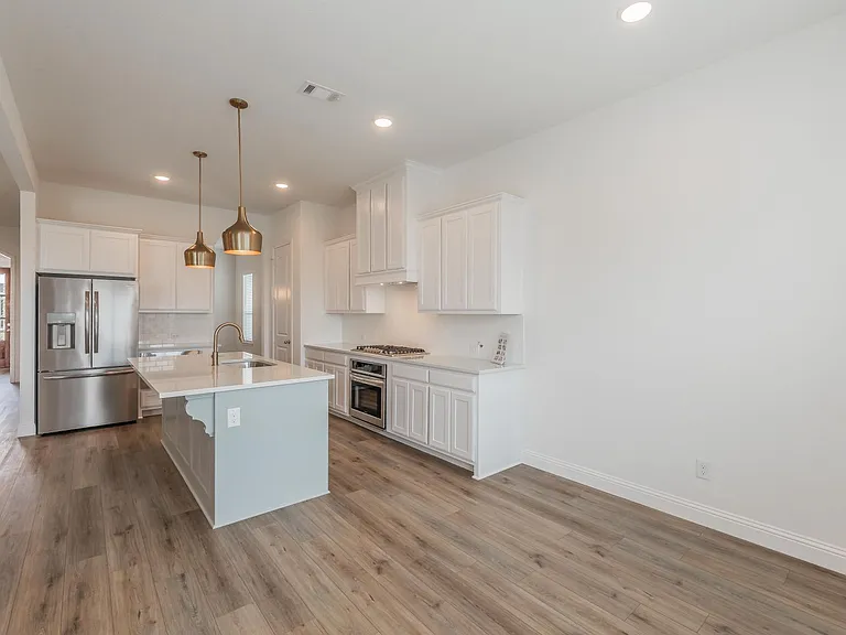 105 Observation Dr W — Photo 24