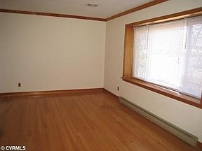2nd image of 7333 Lark Cir