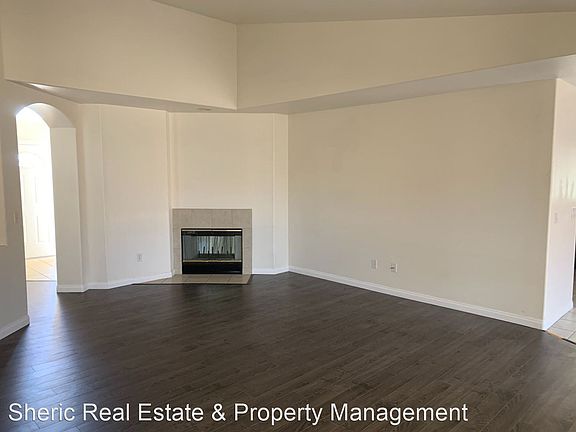 2nd image of 57177 Millstone Dr #57177M