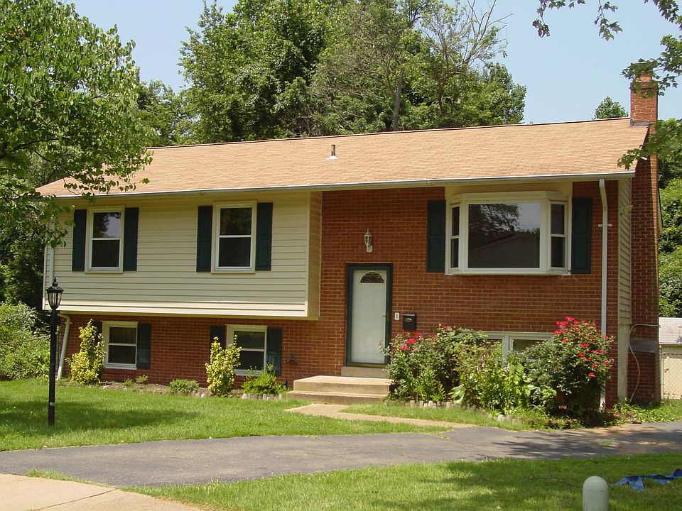 1st image of 14350 Forestdale Ct