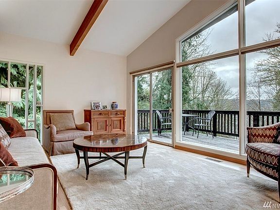 3rd image of 5303 NE 178th St
