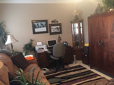 4th image of 5358 Tazewell Pointe Way