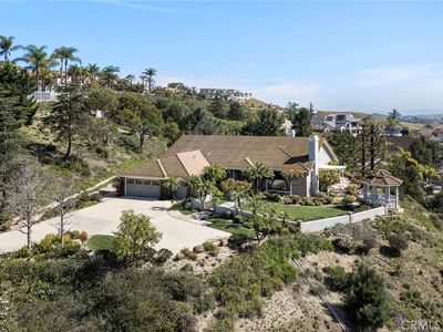 4850 Sky Ridge Dr, Yorba Linda, CA, 92887