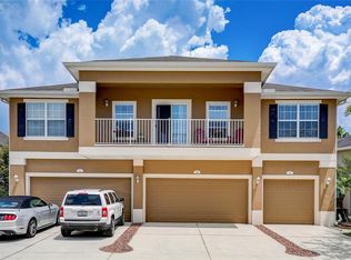 7619 Red Mill Cir, New Port Richey, FL 34653