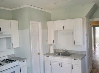 1341 Moss St APT 1, Reading, PA 19604