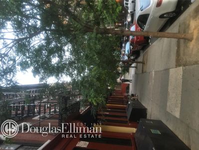 273 W 146th St APT 7, New York, NY, 10039