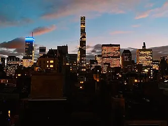 Sold by Stephen P. Wald