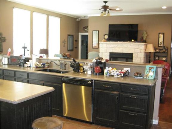 3rd image of 2192 County Road 2712
