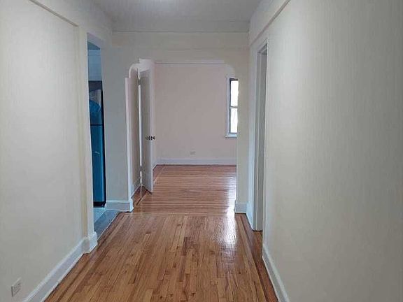 5th image of 5410 Netherland Ave APT A21