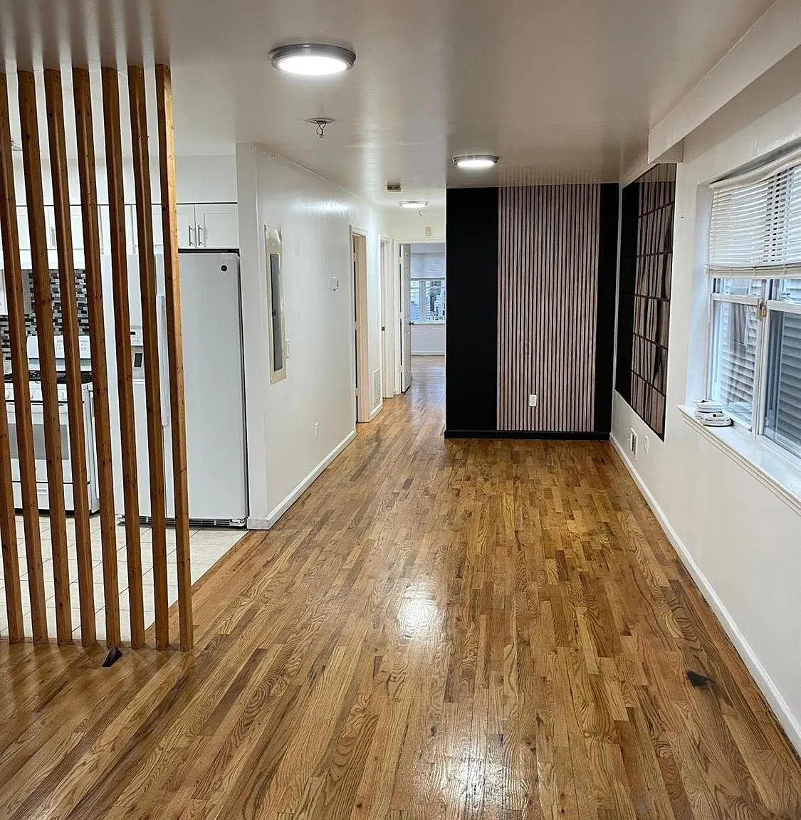 3 bed, 2.0 bath, 1100 sqft, $2,700 — Photo 3