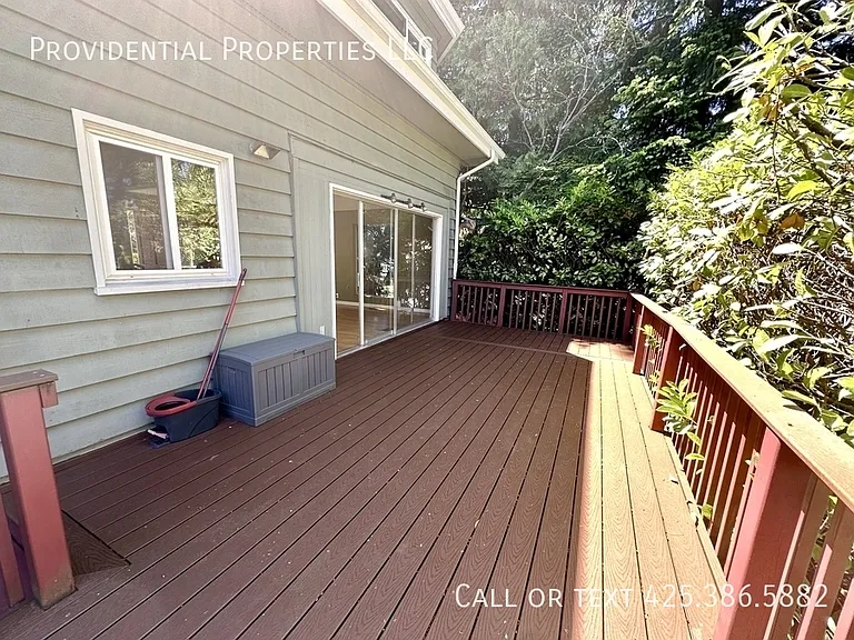 3114 W Elmore St — Photo 11