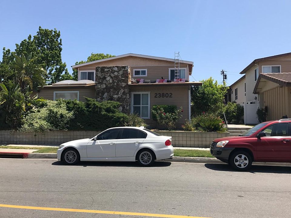 1st image of 23802 Ocean Ave APT 1