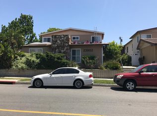 23802 Ocean Ave APT 1, Torrance, CA 90505