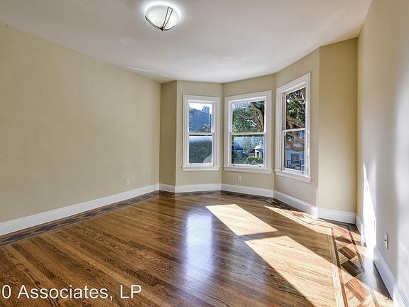 3rd image of 1460 Golden Gate Ave APT 01