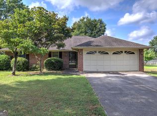 9 Heritage Cv, Cartersville, GA