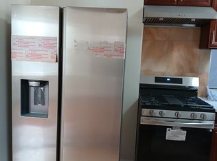 199 Thurton Pl FLOOR 2, Yonkers, NY 10704