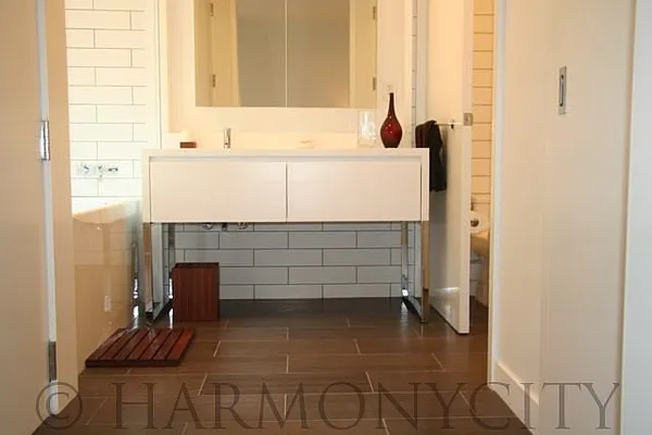 Sold by Harmonycity Corp. | media 12