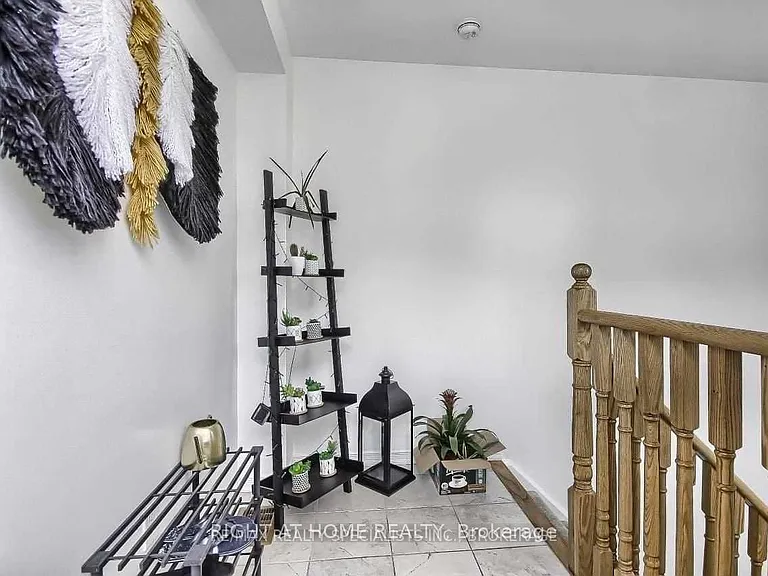 26 Applewood Ln #49 — Photo 31