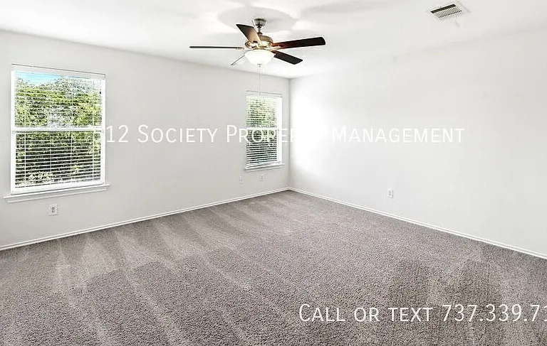 220 Peppergrass Cv — Photo 25