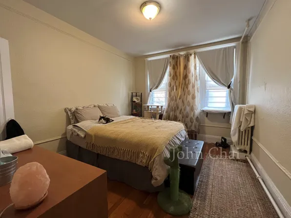 15 Gardner St, Allston, MA