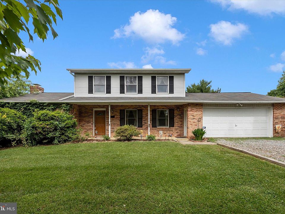 1st image of 6617 Christy Acres Ct