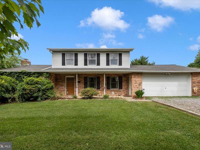 6617 Christy Acres Ct, Mount Airy, MD, 21771