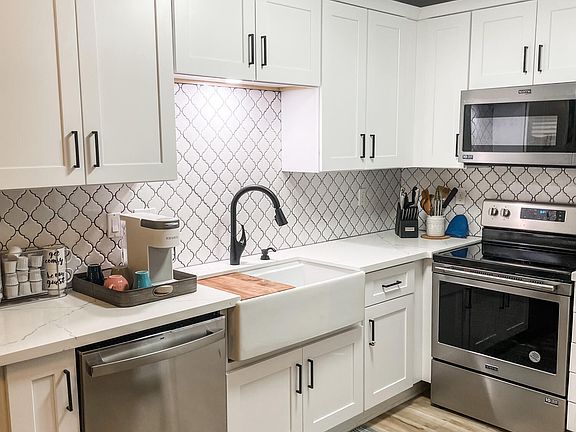 5th image of 8625 E Belleview Pl Unit 1131