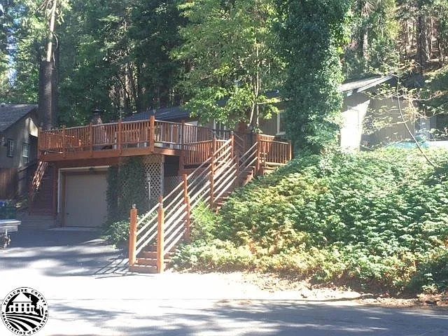 19803 W View Dr photo 1