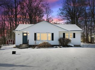 38 Osborne Hill Rd, Wappingers Falls, NY 12590