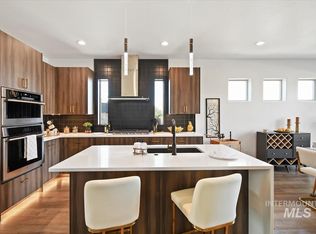 1259 E Echelon Ridge Ln, Boise, ID 83716