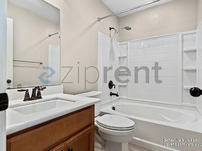 25937 Dollar St — Photo 17