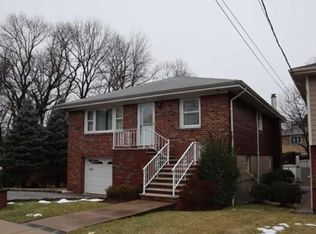 11 Henry St, Englewood Cliffs, NJ 07632