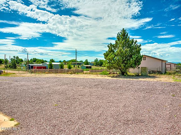 5th image of 25370 N Ironwood Dr