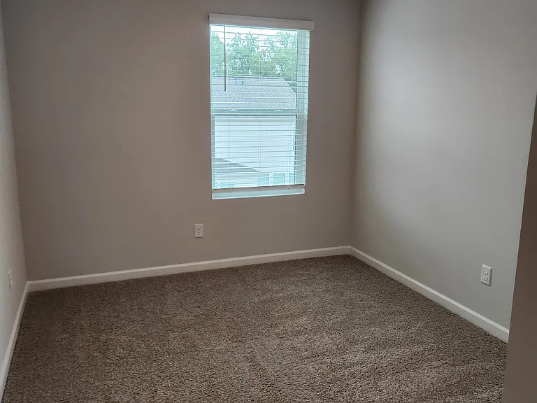 261 Dale Mires Ln — Photo 11
