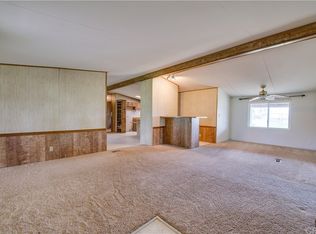 20235 Guffy Ln, Wildomar, CA 92595