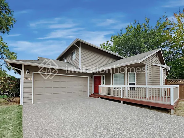 15595 Mulberry Dr SE, Monroe, WA 98272