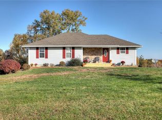 6085 SE Sanders Rd, Cameron, MO 64429