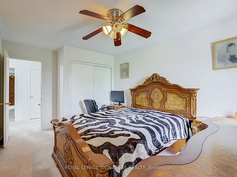1156 Cotswold Ct #MAIN — Photo 42